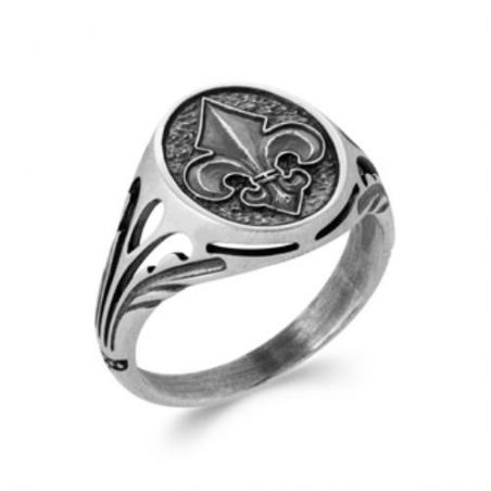 Bague