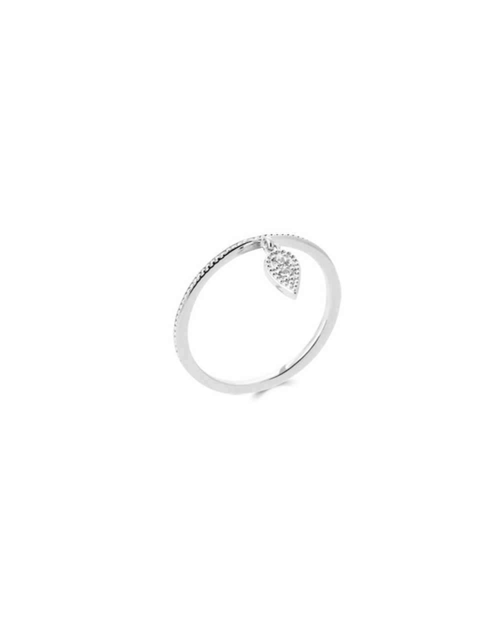 Bague