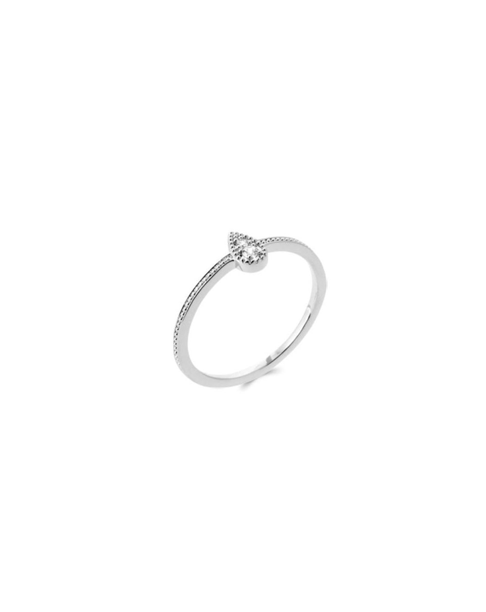 Bague