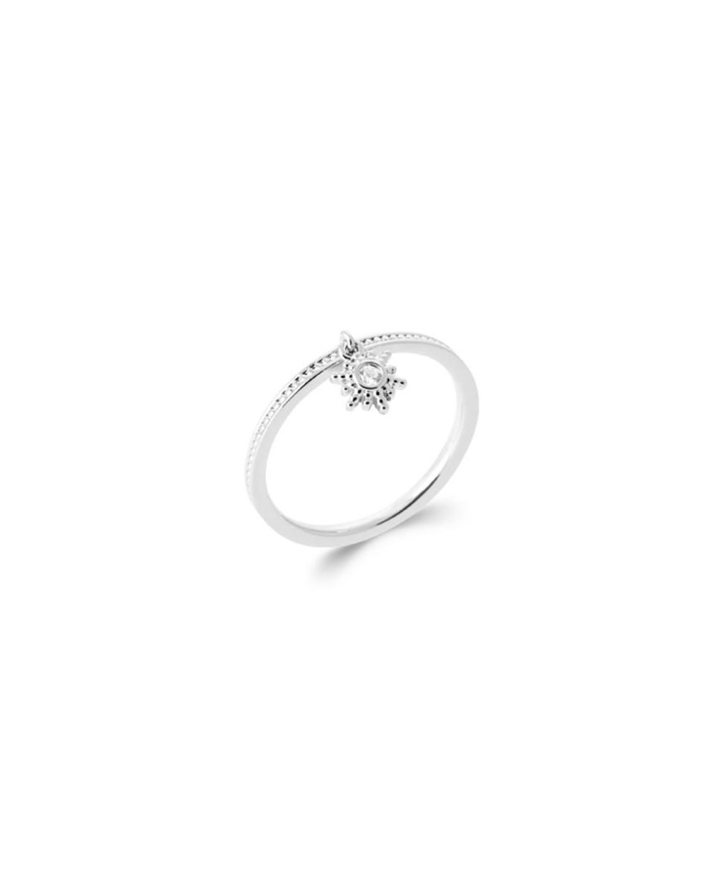 Bague
