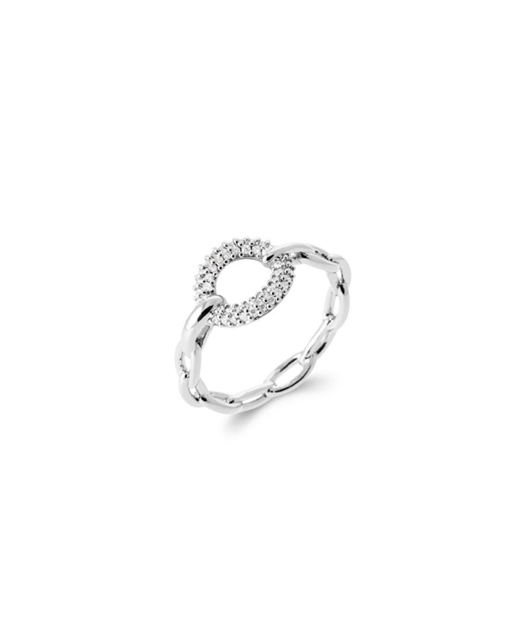 Bague