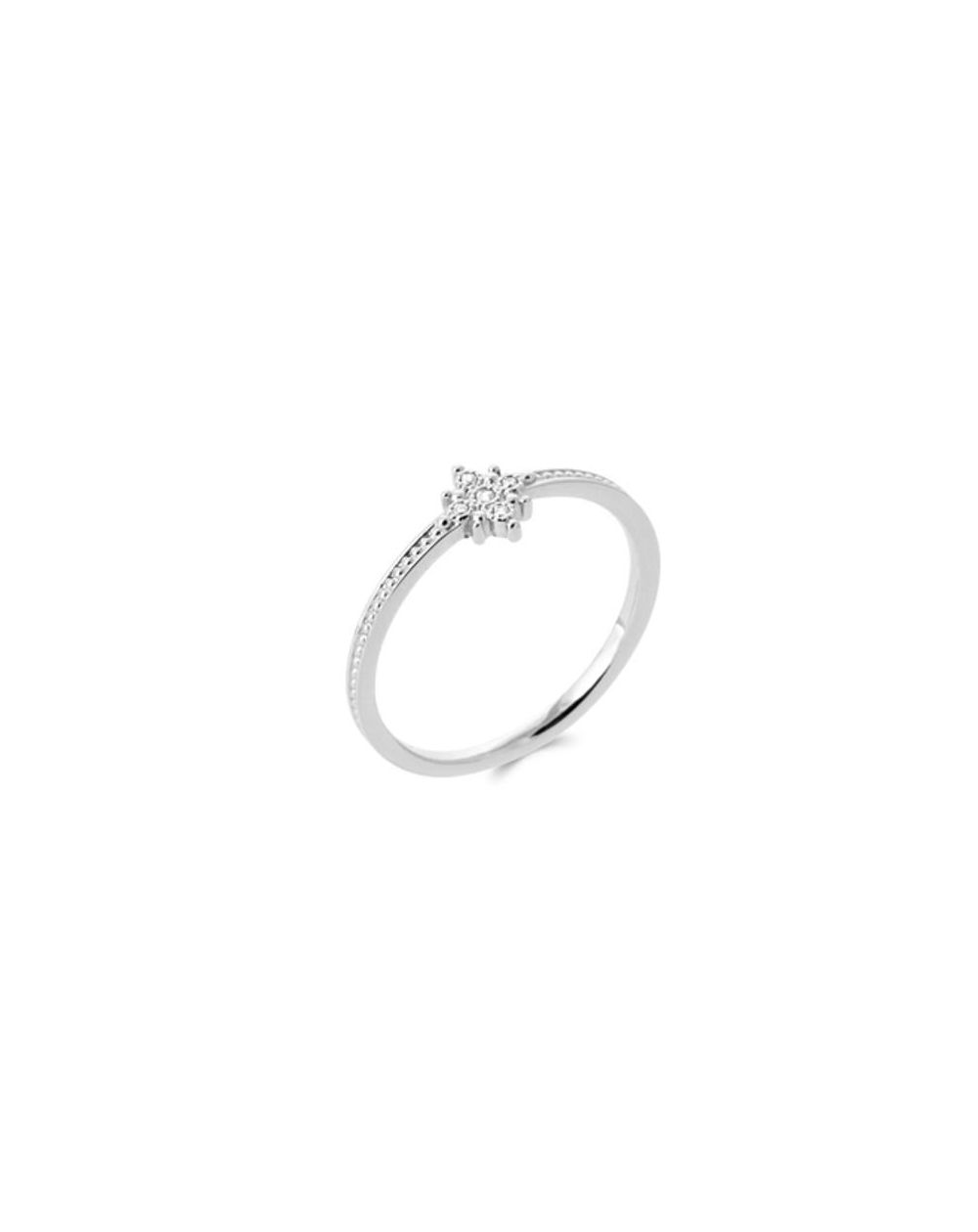 Bague