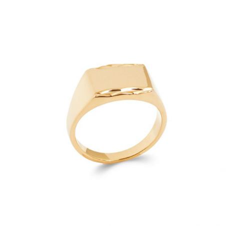 Bague