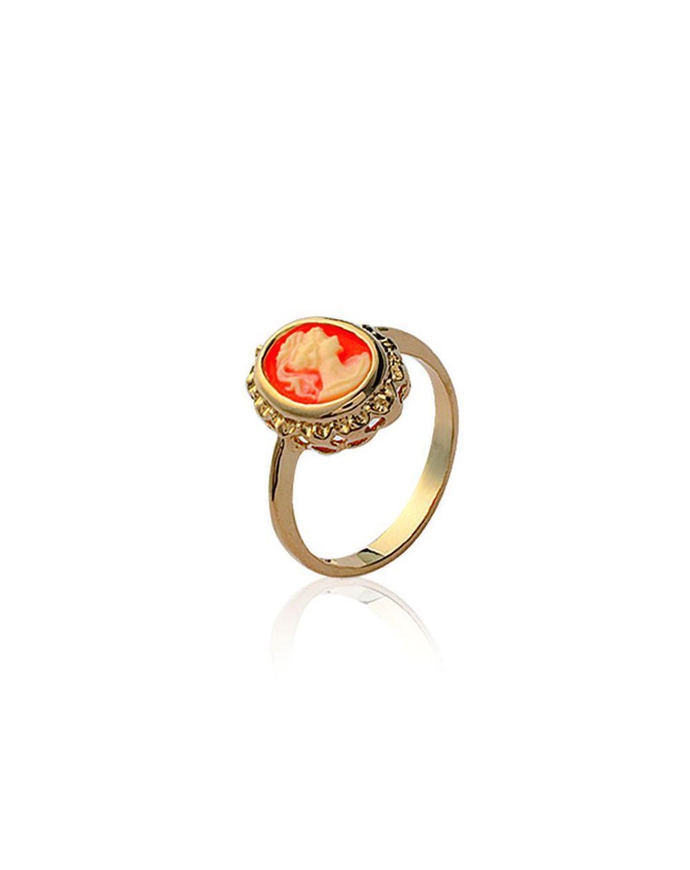Bague