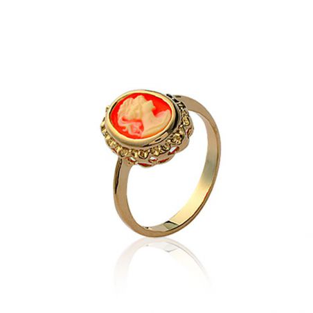 Bague