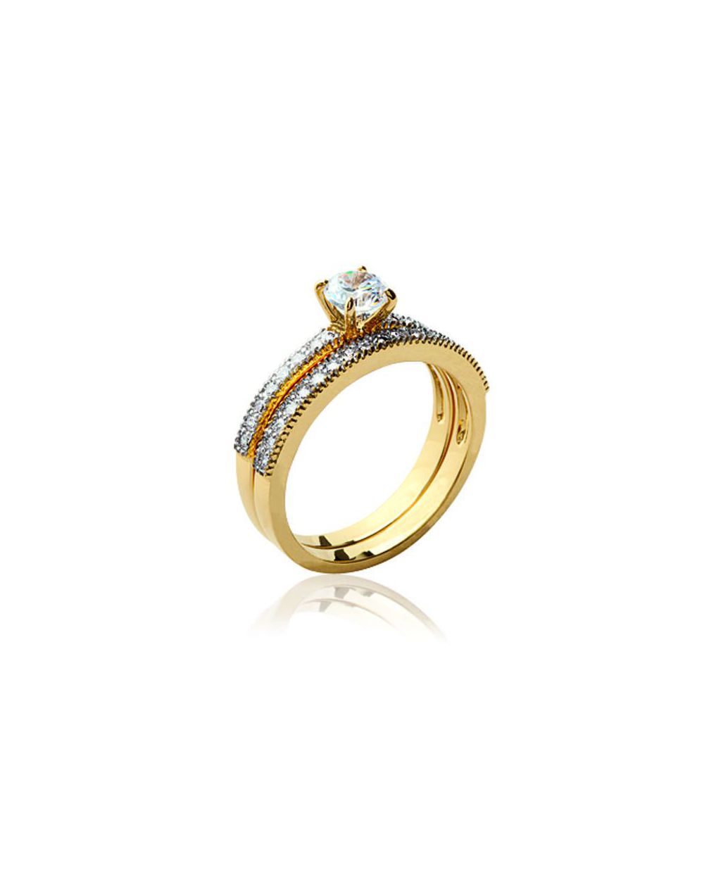 Bague