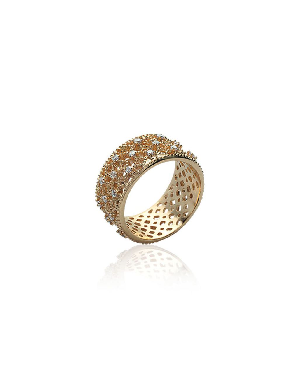 Bague