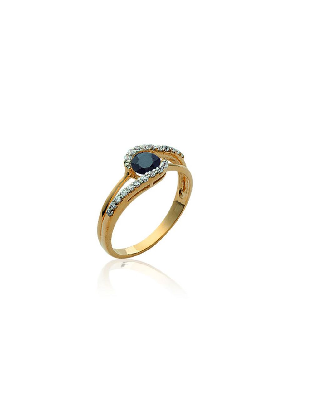 Bague