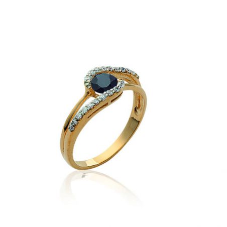Bague