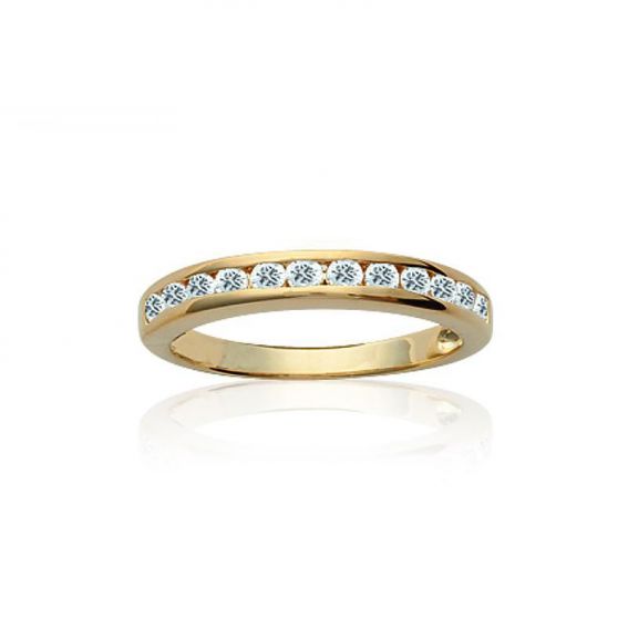 Bague