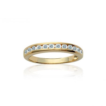 Bague