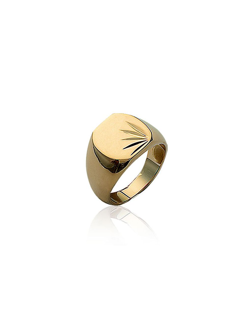 Bague