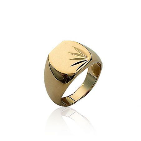 Bague