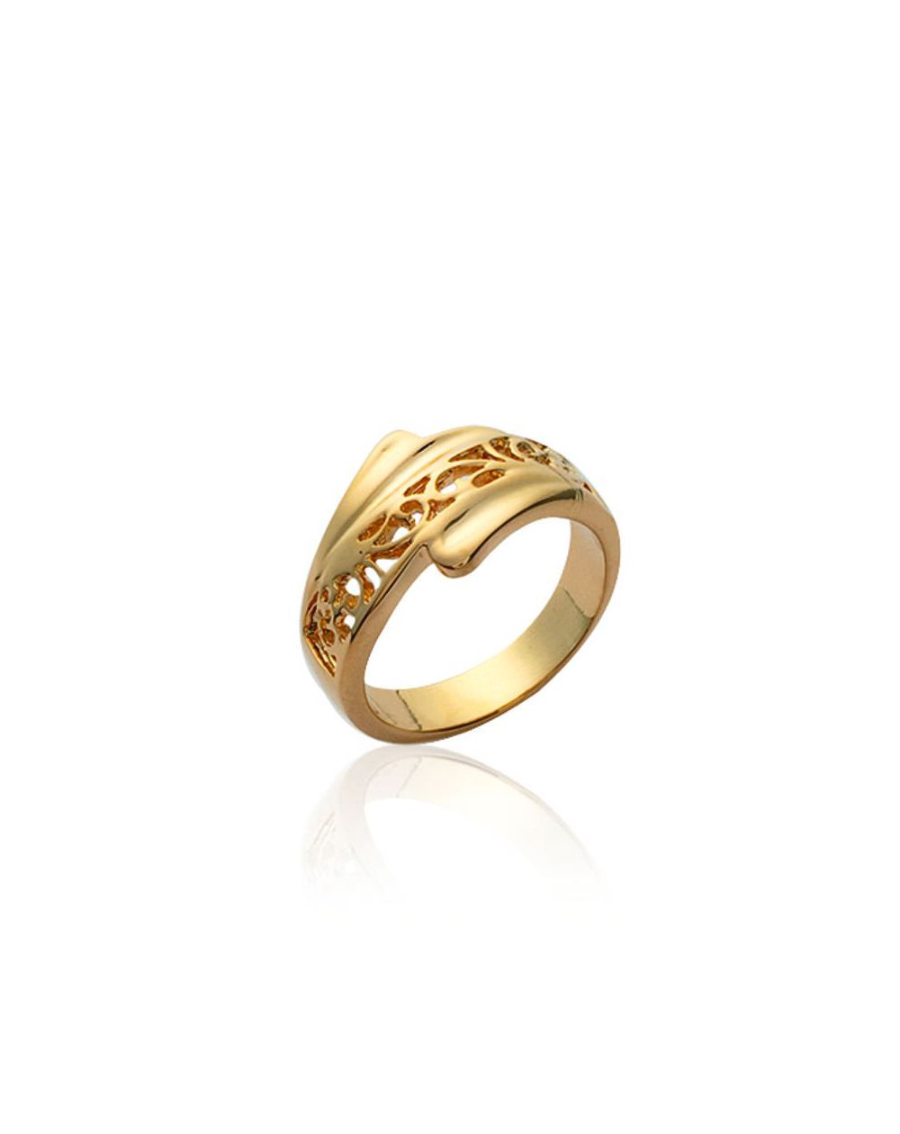Bague