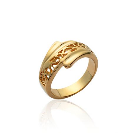 Bague