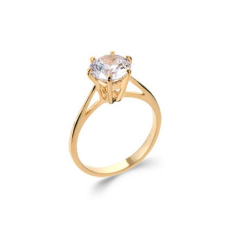 Bague