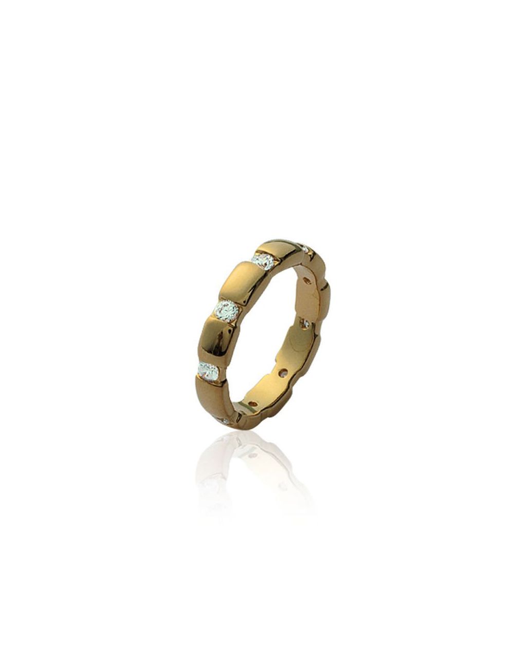 Bague