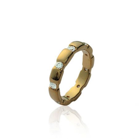 Bague