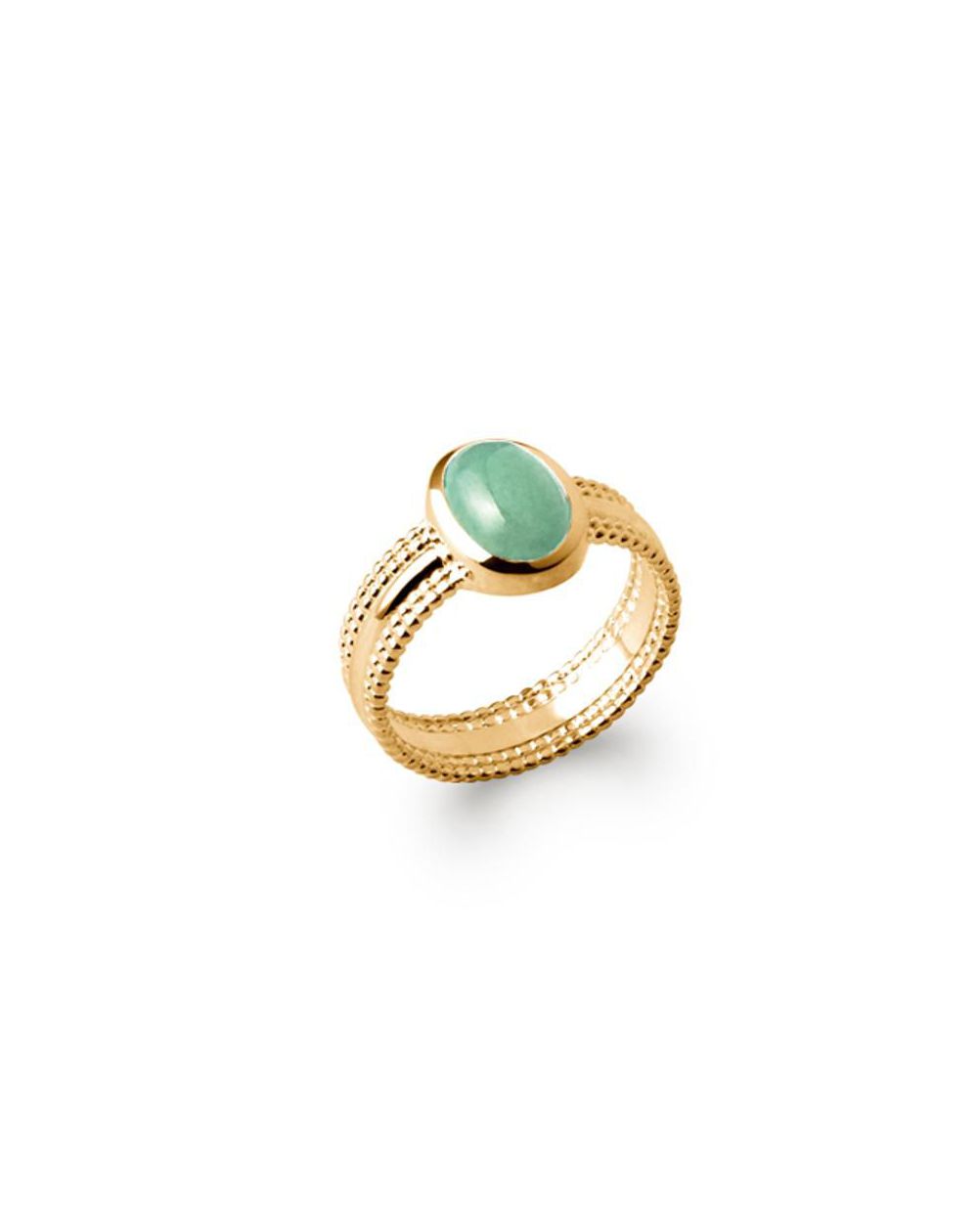 Bague