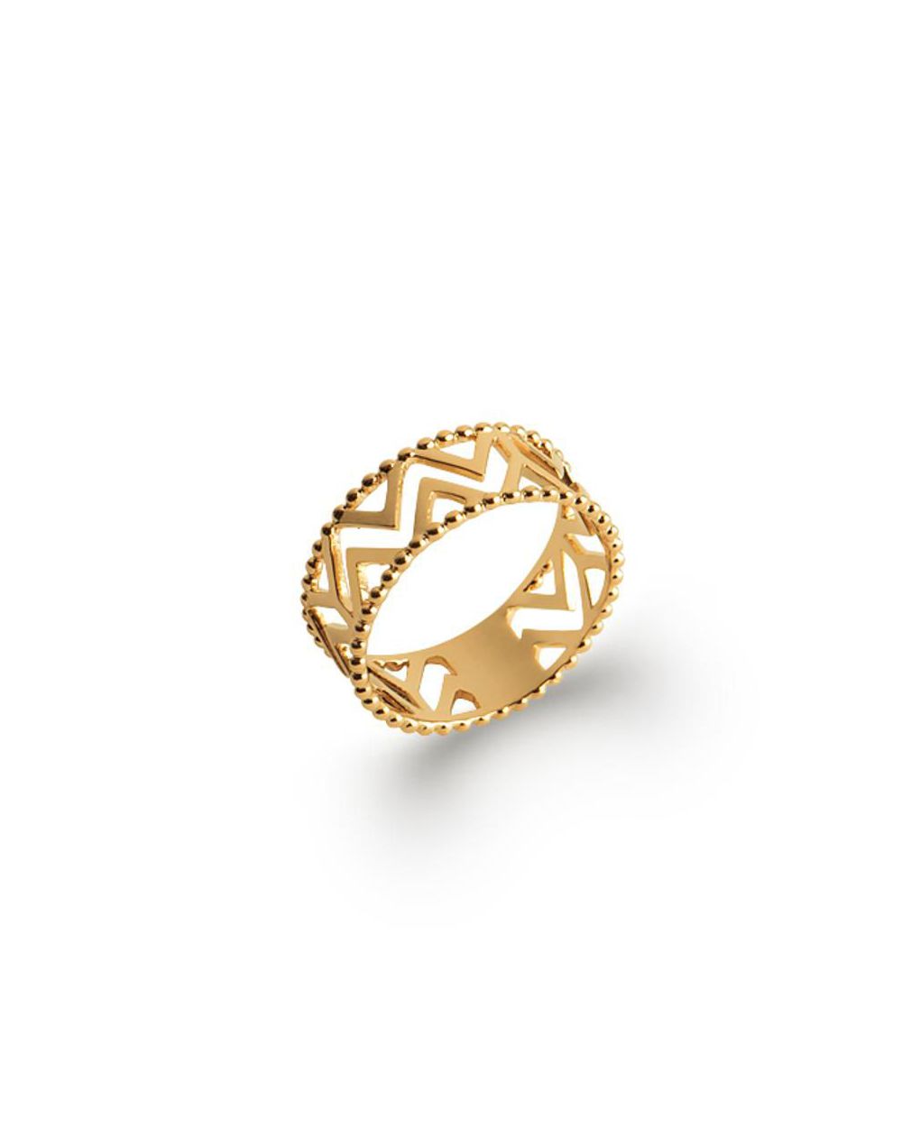 Bague