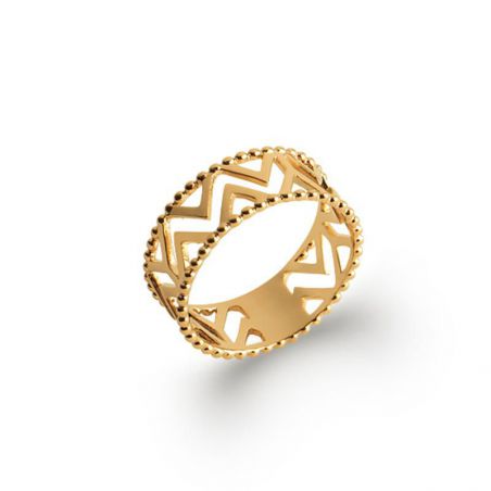 Bague
