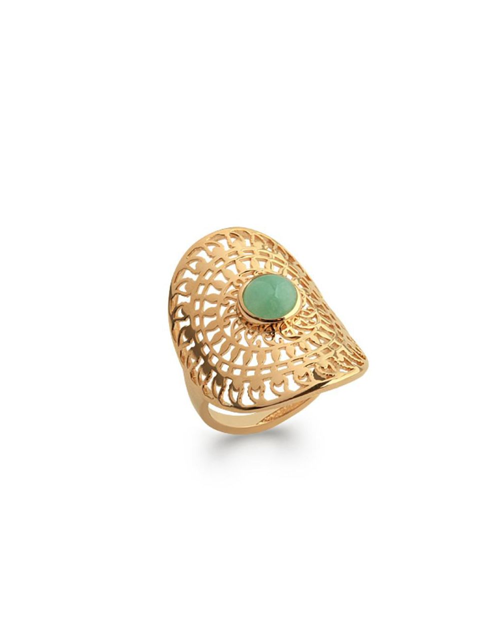Bague