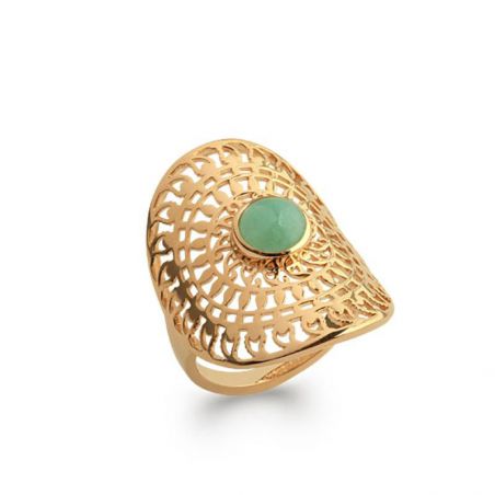 Bague