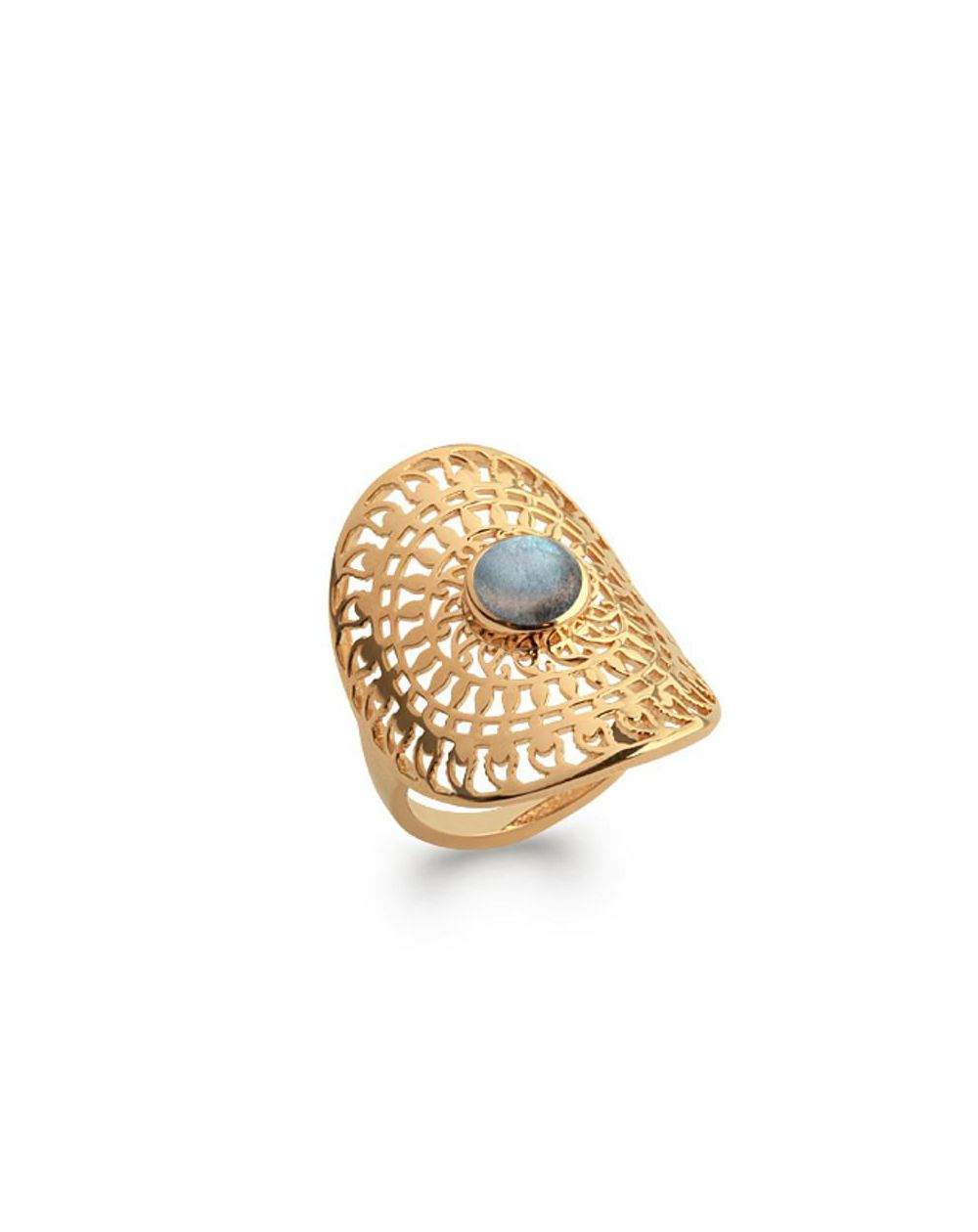 Bague