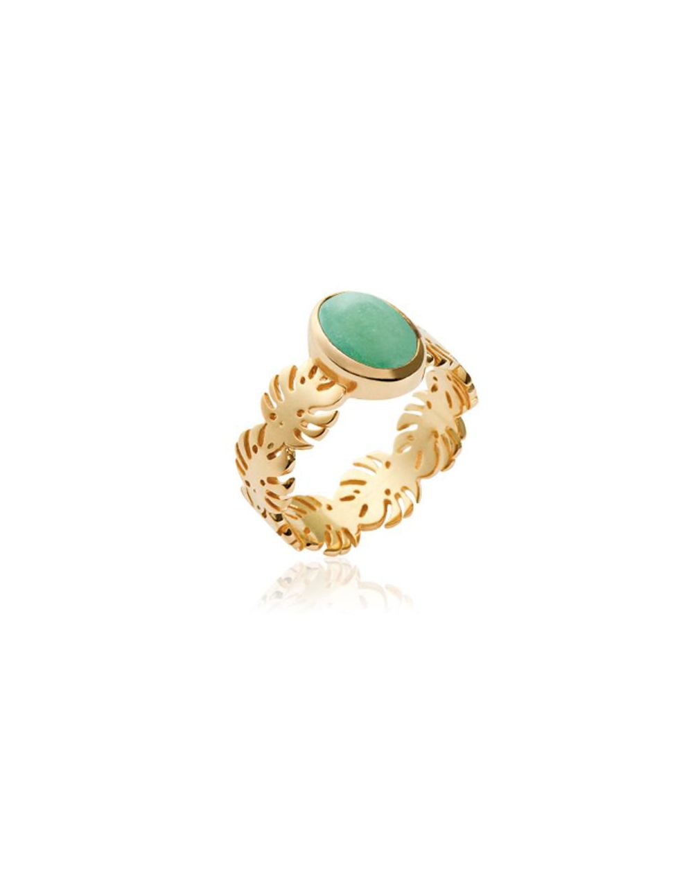 Bague