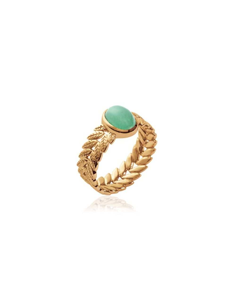 Bague