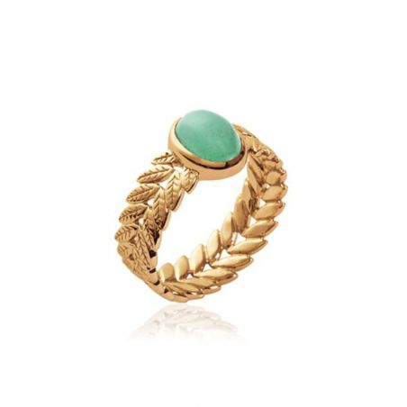 Bague