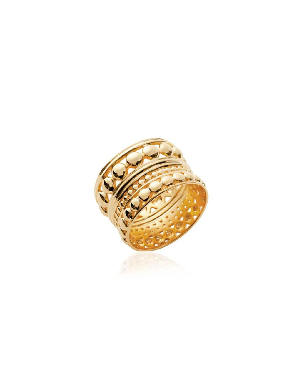 Bague