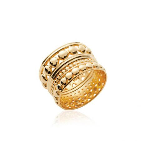Bague