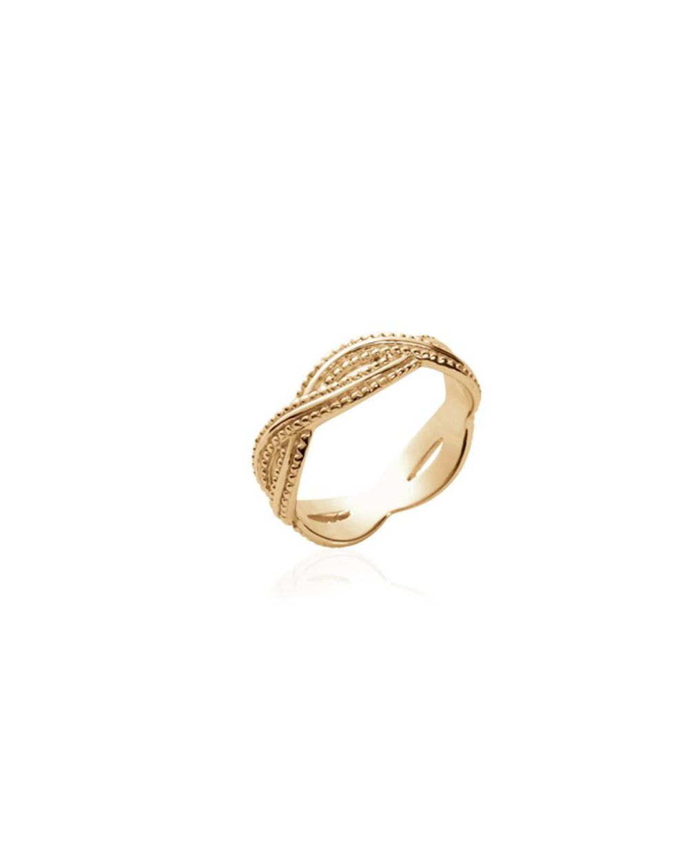 Bague