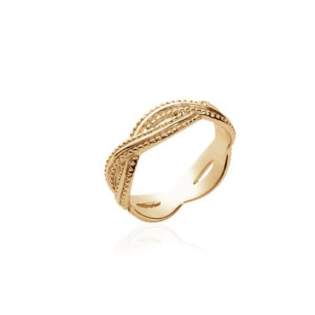 Bague