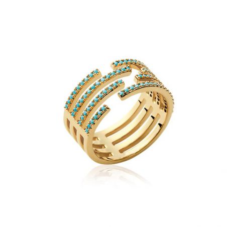 Bague