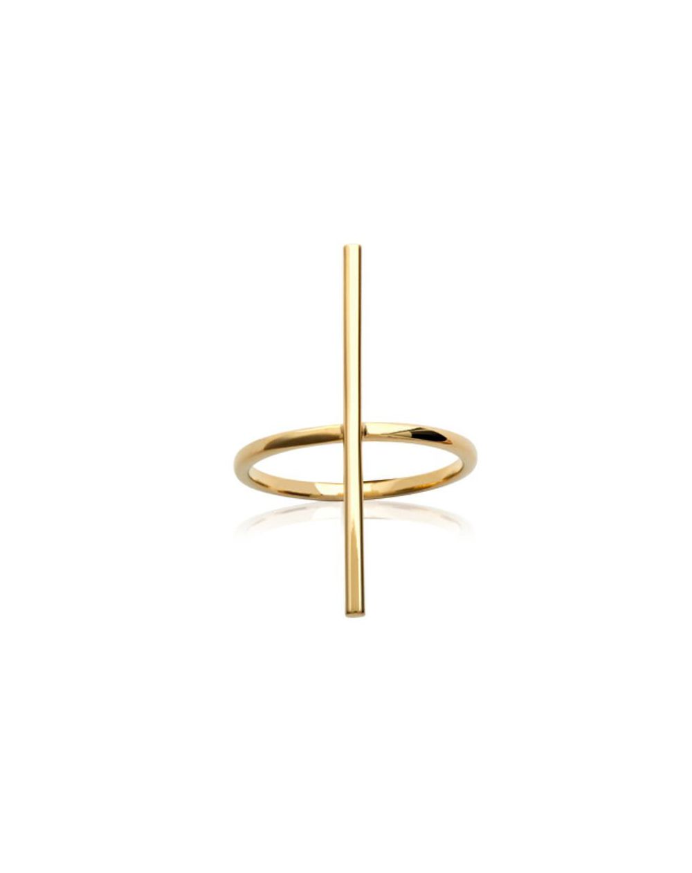 Bague