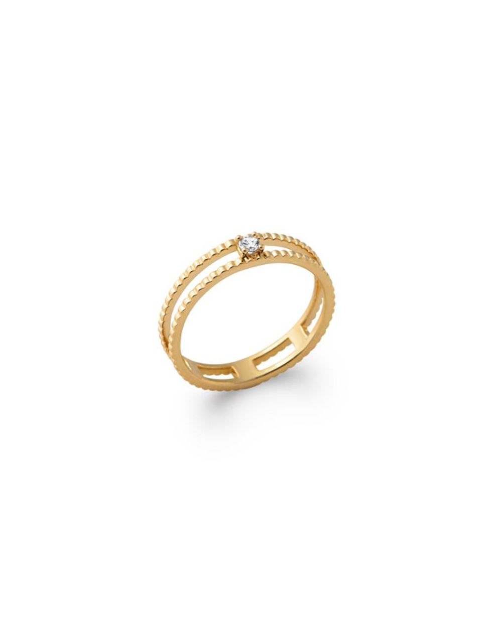 Bague
