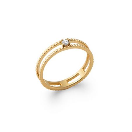 Bague