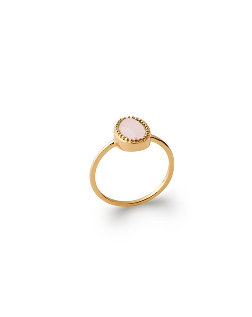 Bague