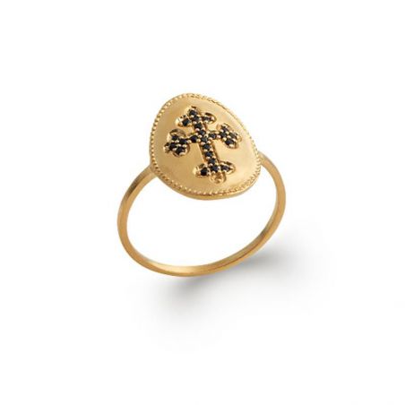 Bague