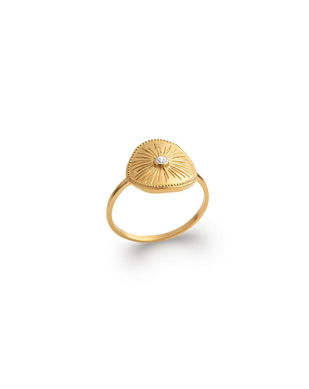 Bague