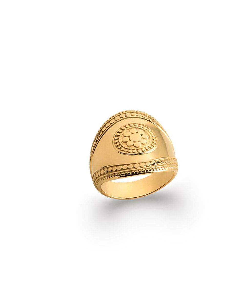 Bague