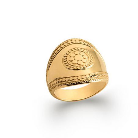 Bague