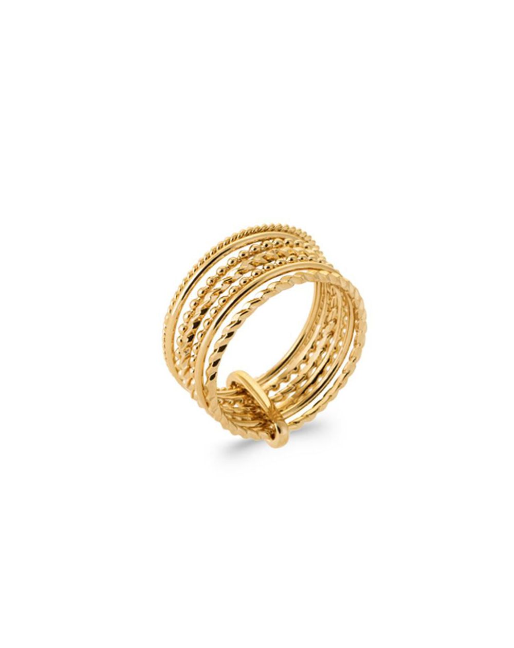 Bague