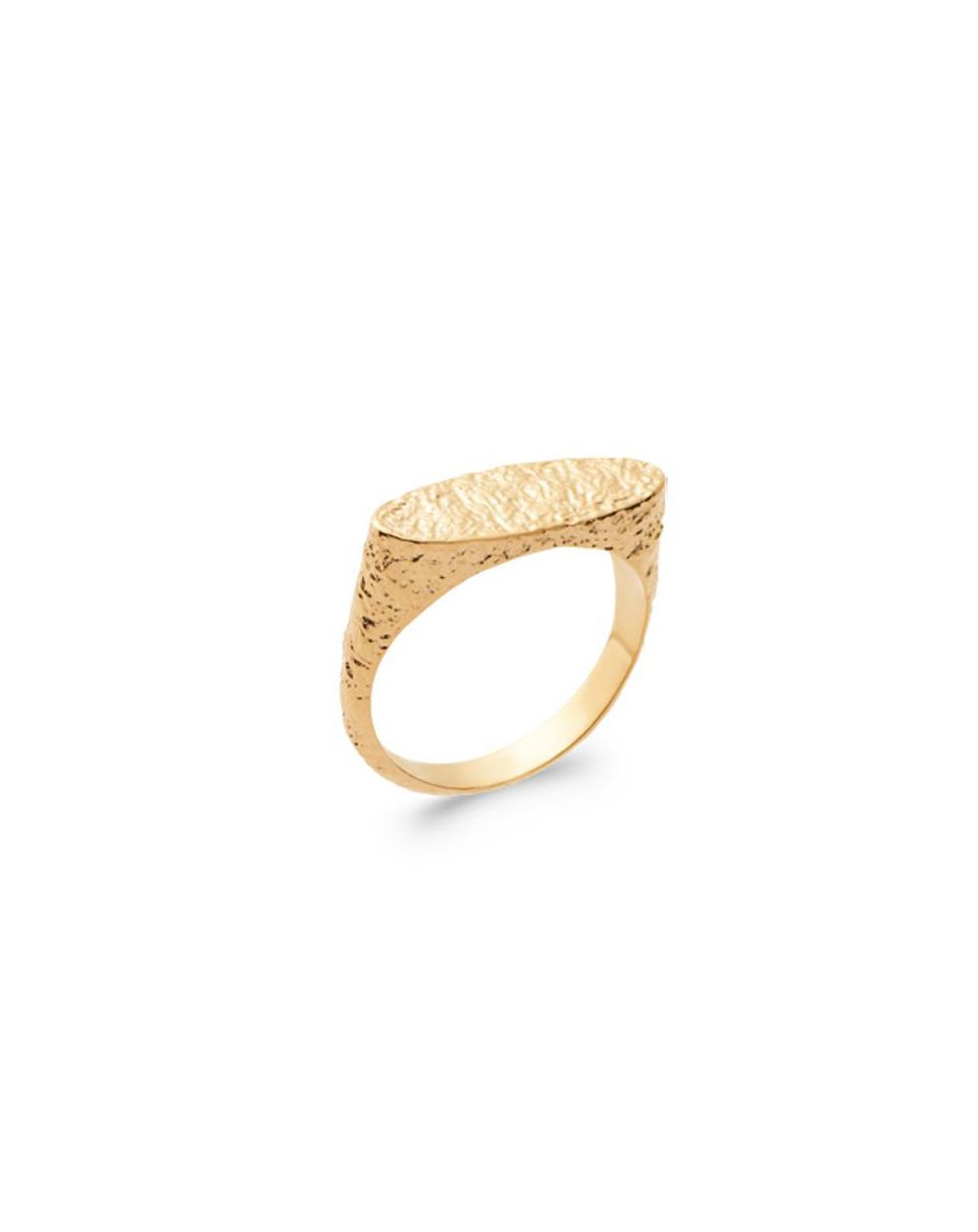 Bague