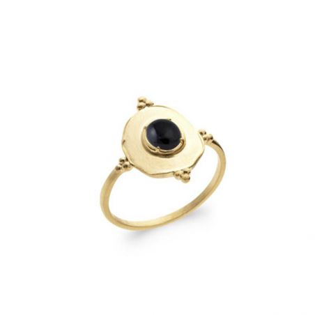 Bague