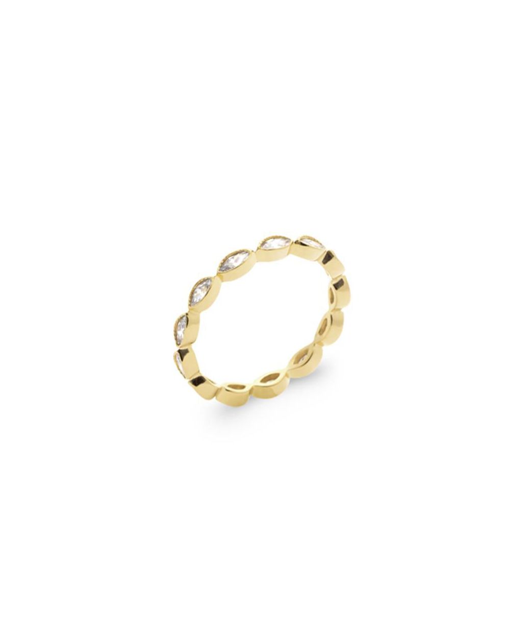 Bague