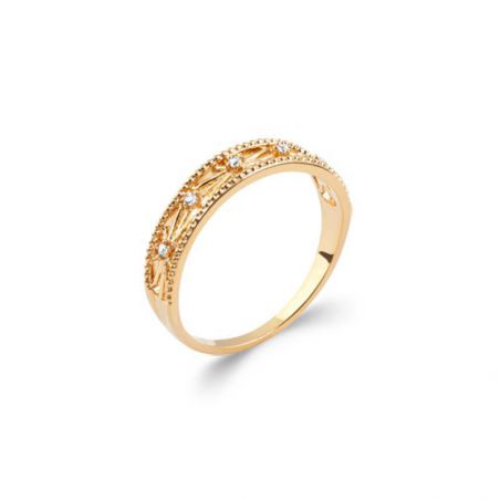 Bague