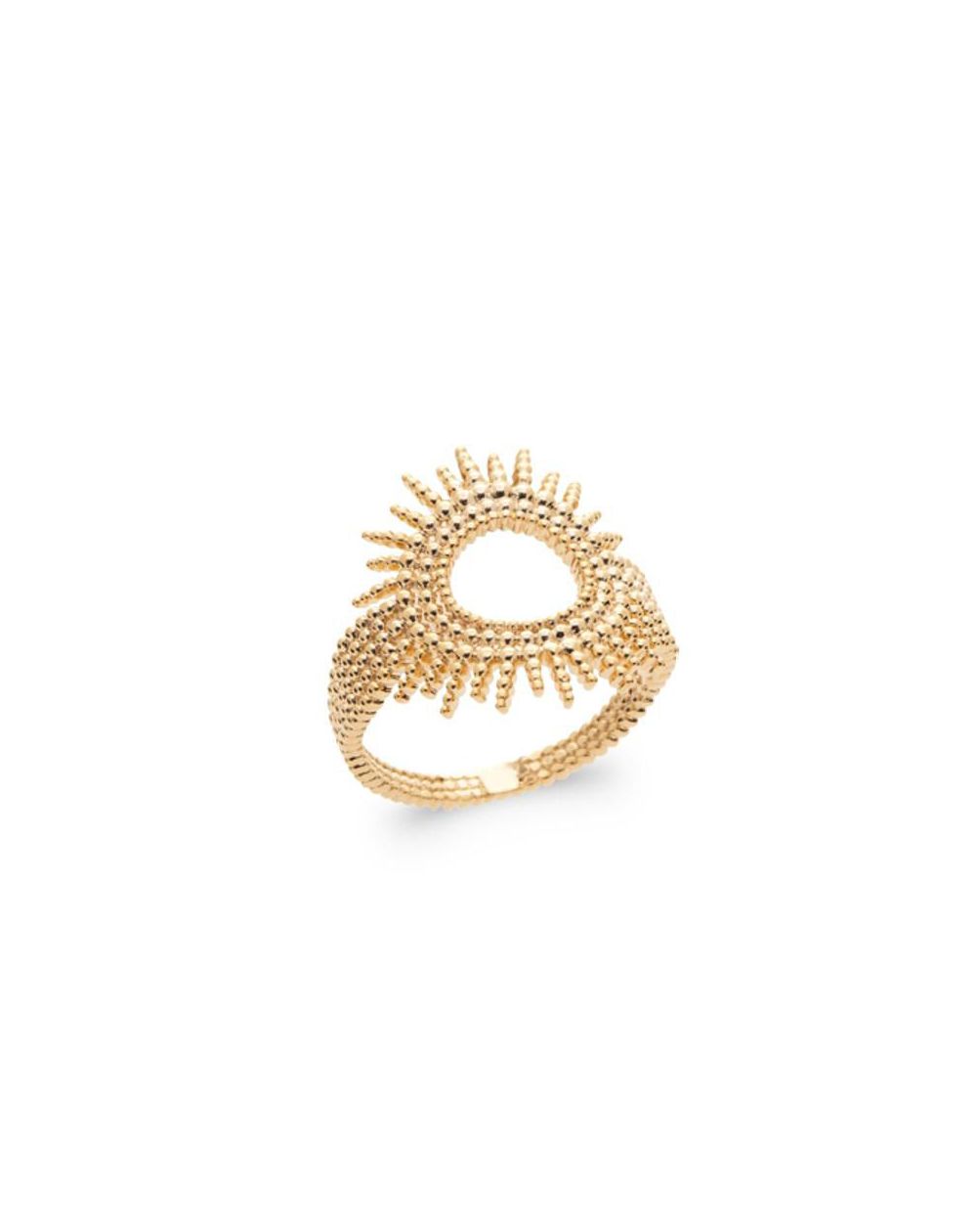 Bague
